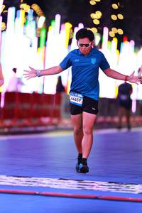 BIB: 
                            <button type="button" onclick="openModal(23401340)" class="btn btn-primary btn-sm float-right btn-popup" data-toggle="modal" data-target=".modal-high-quality">
                        <i class="fas fa-shopping-cart"></i> Add to Cart
                    </button>
                                            <button type="button" onclick="isThisMe(23401340, true)" class="btn btn-success btn-sm float-right btn-popup btn-isme hidden" data-toggle="tooltip" data-placement="bottom" title="นี่คือรูปของคุณใช่ไหม คลิกที่นี่เพื่อเอาเข้าอัลบั้ม">
                        <i class="fas fa-plus"></i> Add to album
                    </button>
                    <button type="button" onclick="isThisMe(23401340, false)" class="btn btn-warning btn-sm float-right btn-popup btn-isnotme hidden">
                        <i class="fas fa-ban"></i> Remove from album
                    </button>